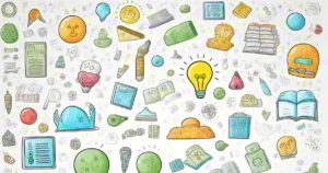 广告优化师你懂广告学吗